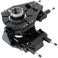 

Proaim ISO Dampener, Mitchell Mount, 198 Lbs Capacity