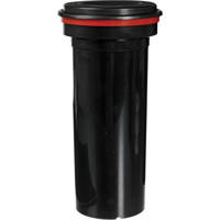 

Paterson Photographic Multi-Reel 5 Tank