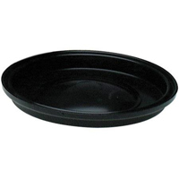 

Paterson Photographic Replacement Plastic Tank Cap with Fill Funnel