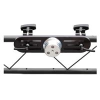 

Proaim Truss Connection Plate, Euro/Elemac Mount