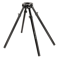 

Proaim Quado 4-Leg Heavy Duty Stand with Mitchell Base