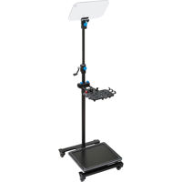 

Proaim Professional Speech Teleprompter with 17" Monitor