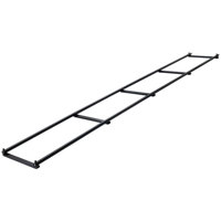 

Proaim 16' Heavy Duty Camera Dolly Track