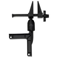 

PanaVise Vise Buddy Jr.