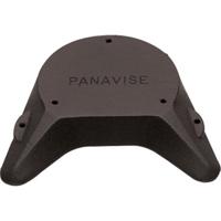 

PanaVise Weighted Base Mount for 201 PV Jr. Vise and 300 & 305 Bases