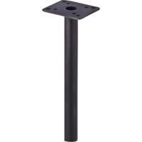 

PanaVise 6" Standard Phone Mount Control Head Only