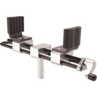 

PanaVise Self-Centering Extra Wide Opening Head