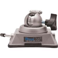 

PanaVise 380 Vacuum Base