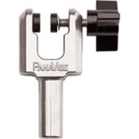 

PanaVise Micrometer Head for All 300 Series Bases