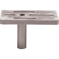 

PanaVise Rugged Fixturing Head for Heavy Duty Base