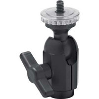 

PanaVise 1/4-20 Stud Adjusting Knuckle, 2.5" Height