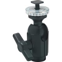 

PanaVise Adjusting Knuckle with T-Bolt, 2.5" Height