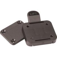 

PanaVise Quick Release Multi Media Mount Base and Top