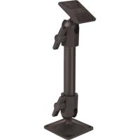 

PanaVise 9" AMPS-Compatible Slimline 2000 Pedestal Mount