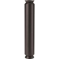 

PanaVise 730-09 Slimline Post-Converts for 727 Series Pedestal Mounts, 9" Rise