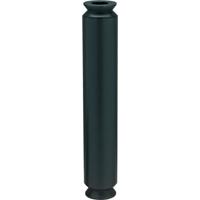 

PanaVise 730-12 Slimline Post-Converts for 727 Series Pedestal Mounts, 12" Rise