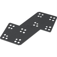 

PanaVise 769-AL "Z" Aluminum Extension Bracket