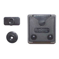 

PanaVise Clipcaddy Holder