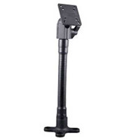 

PanaVise 797-20 20" UniFlex Mount with Knob & Set-Screw Adjusting Option