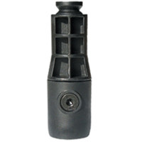 

PanaVise 3" Extension for 809 Series Window Mount
