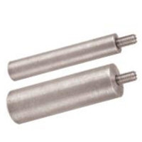 

PanaVise 848-03NP Conduit Mount Extension Shaft