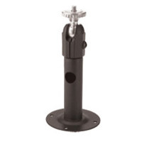 

PanaVise 849-06 Pass Thru Standard Mount, 6" Black