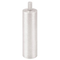 

PanaVise Conduit Mount Extension Shaft - Not Painted
