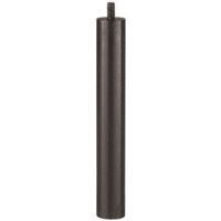 

PanaVise Shaft - 6" with Male & Female 1/4-20 Threads - Black