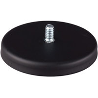 

PanaVise 864 CCTV Magnetic Base - Black