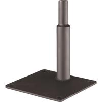 

PanaVise Express Series Flat Base Plate, 6" Rise