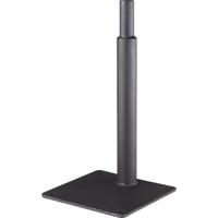 

PanaVise Express Series Flat Base Plate, 9" Rise