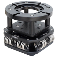 

Proaim Mitchell Vibration Isolator for Camera Gimbals