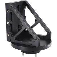 

Proaim Mitchell Mount for Airwave V15 Vibration Isolator Arm