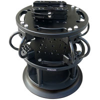

Proaim 8" Suction Camera Vibration Isolator for Gimbals