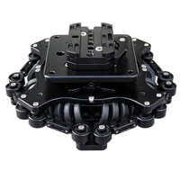 

Proaim Pro Vibration Isolator for Camera Gimbals