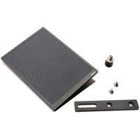 

Proaim Mouse Pad for Universal Laptop Workstation