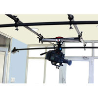 

Proaim Wall Spreader, 154 Lbs Capacity