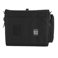 

Porta Brace Soft Interior Case for Pelican 1620 Series Case