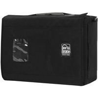 

Porta Brace Carrying Case for DSLR Camera, Multiple Lenses and Accessories