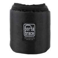

Porta Brace 4" Padded Lens Cup, Blue Tab