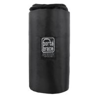 

Porta Brace 7" Padded Lens Cup, Blue Tab