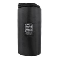 

Porta Brace 7" Padded Lens Cup, Gold Tab