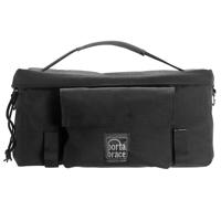 

Porta Brace Professional Makeup Air Brush Bag, Blue