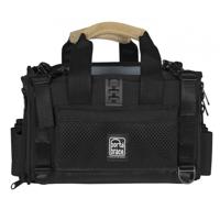 

Porta Brace Lightweight and Silent Audio Organizer Case