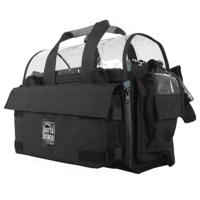 

Porta Brace Audio Organizer with AH-2H Harness Kit (No Strap) for Sound Devices 664