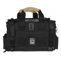 

Porta Brace AO-664S Silent Audio Organizer Bag for Sound Devices 664 Field Recorders