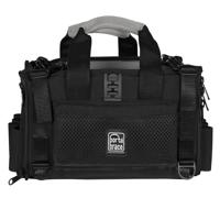 

Porta Brace AO-688S Silent Audio Organizer Bag for Sound Devices 688 Field Recorders