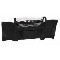 

Porta Brace Audio Recorder Case for Tascam DR-701D and DR70D