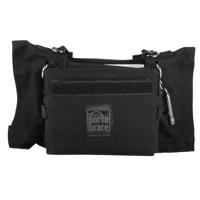 

Porta Brace Audio Recorder Case for Zaxcom Maxx