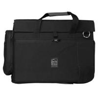 

Porta Brace Rigid-Frame Carrying Case for RED EPIC, Large